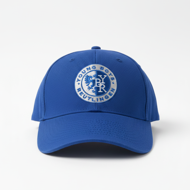 Young Boys Cap